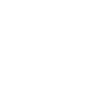 whatsapp-logo